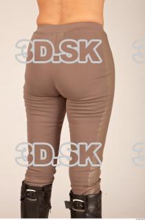 Leggings texture of Marjorie 0020